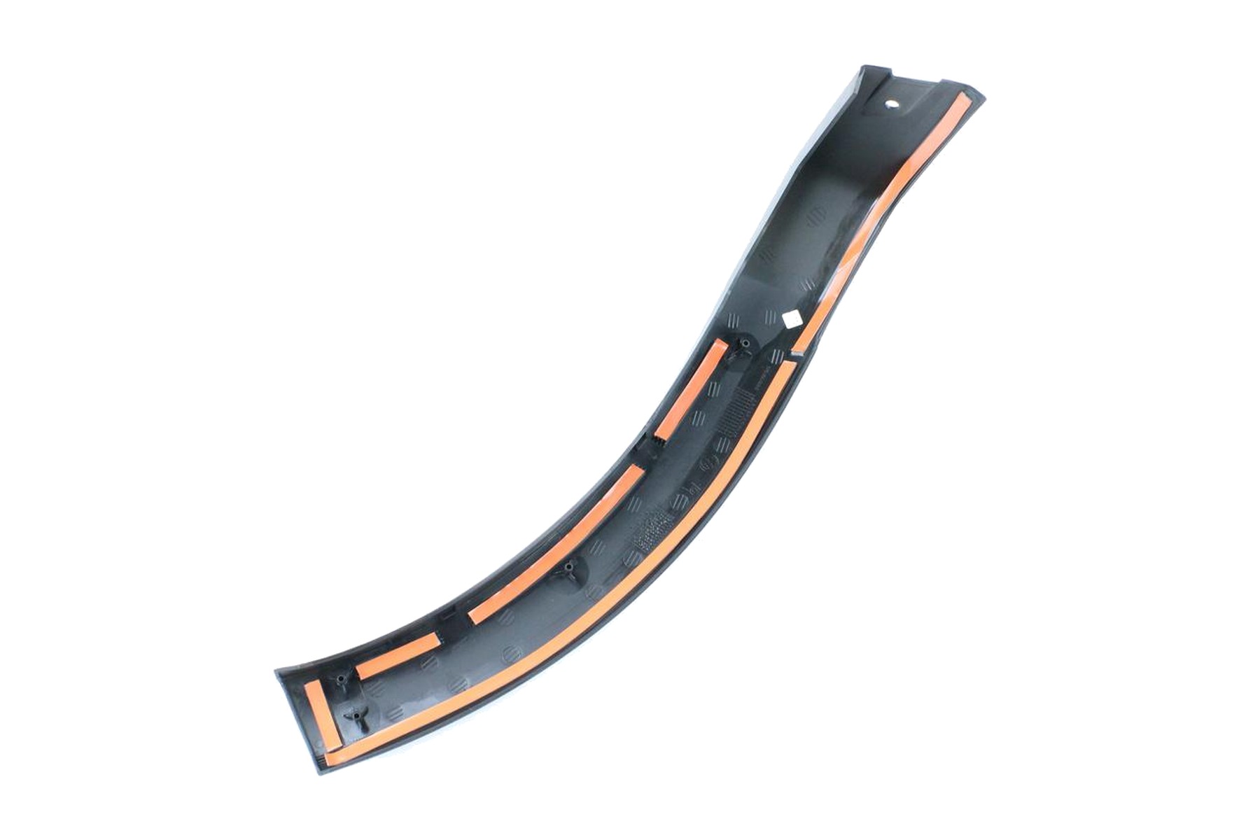 Moldura de Para-lama VW 5Z0805584B - Imagem 4