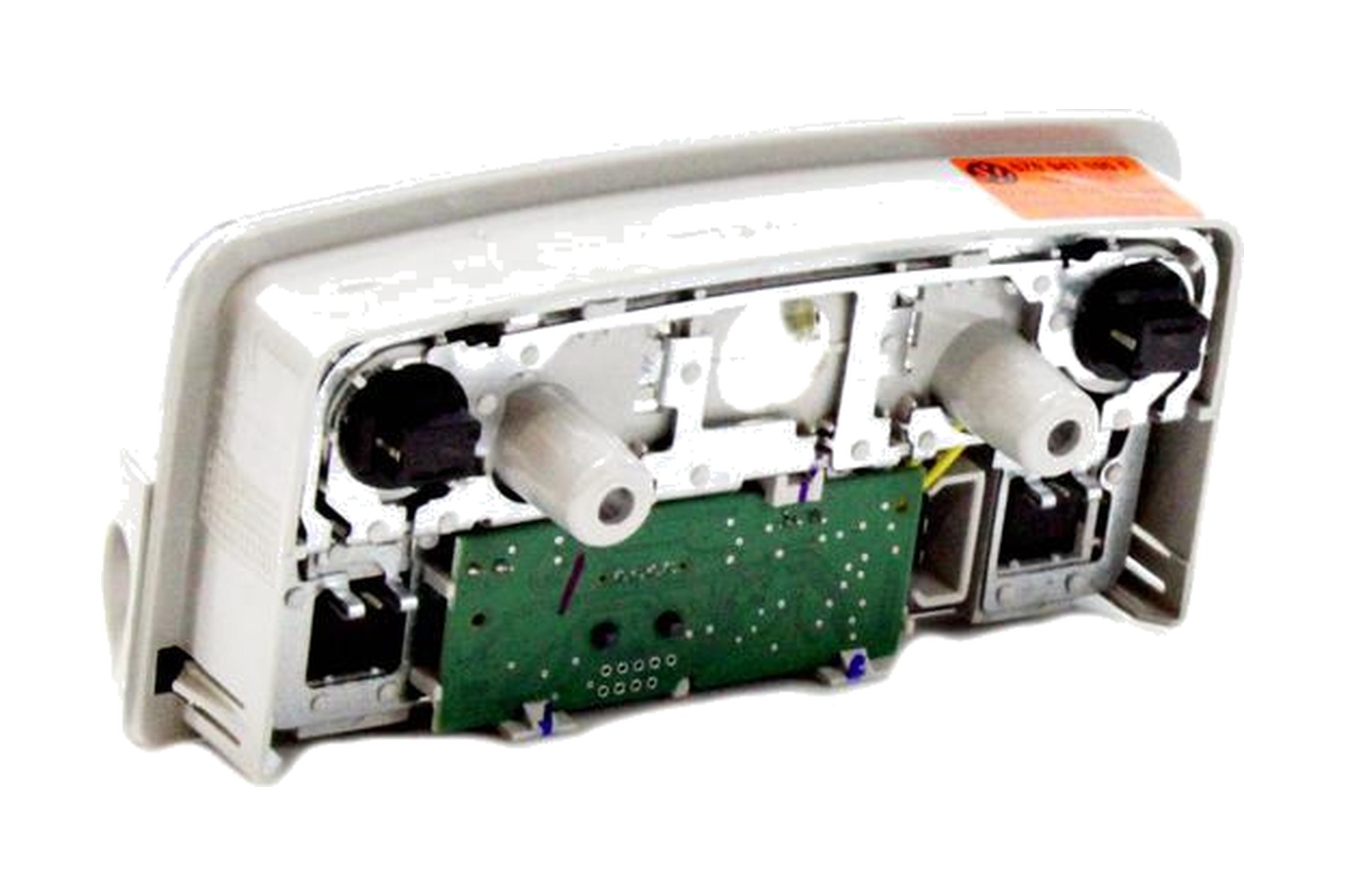 Luz de Cortesia VW 5Z0947105FY20 - Imagem 11