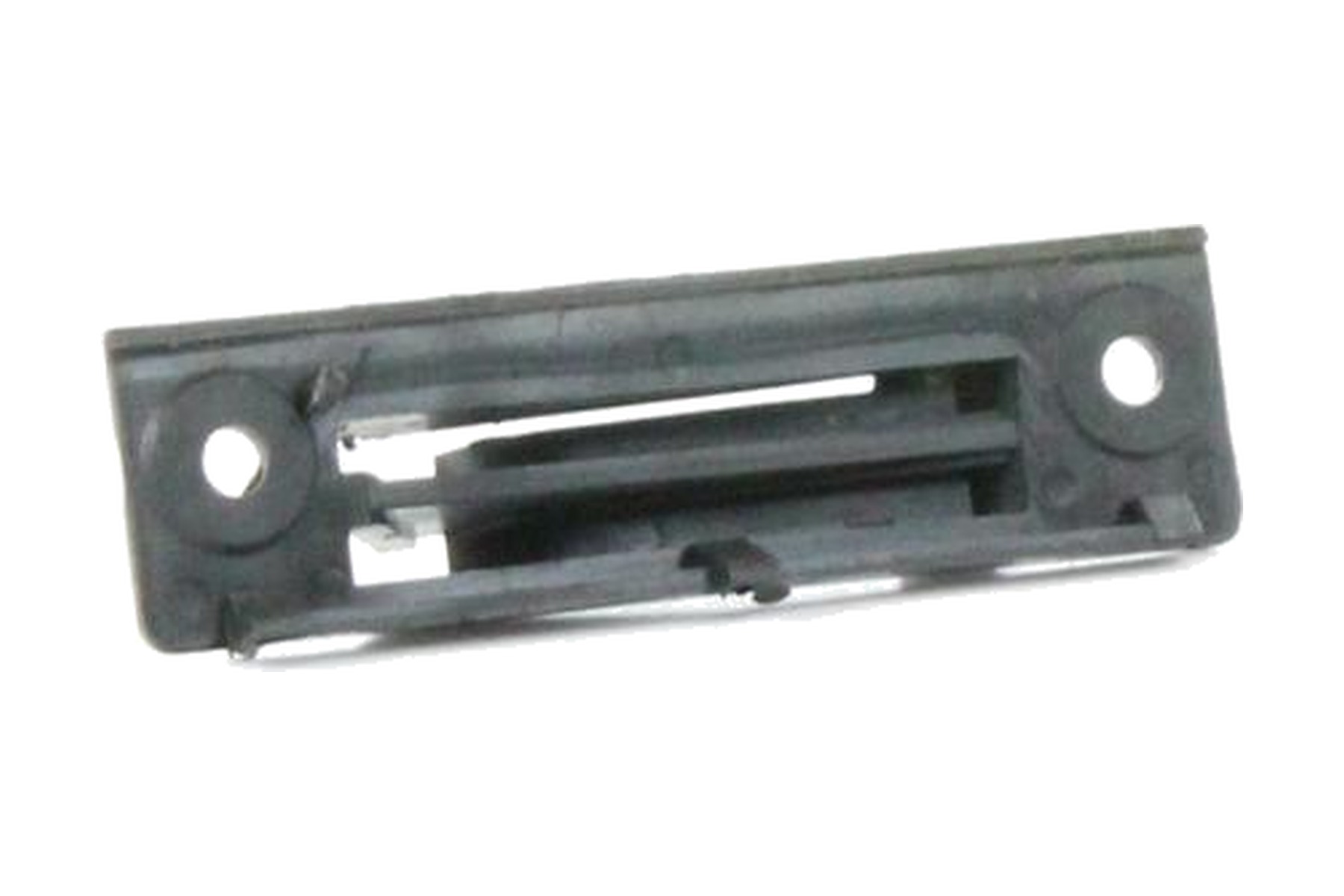 Suporte Guia de Para-choque VW 5X0807193 - Imagem 23