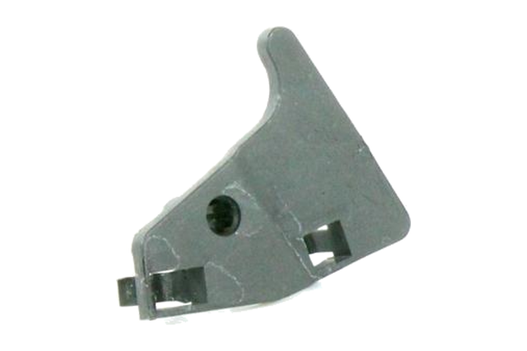 Presilha VW 6Q0971848R - Imagem 22