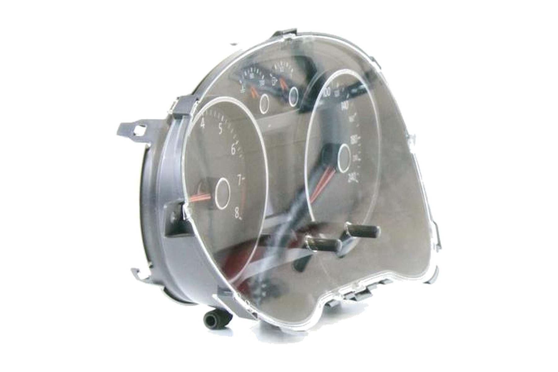 Painel de Instrumentos VW 5U0920830N - Imagem 21
