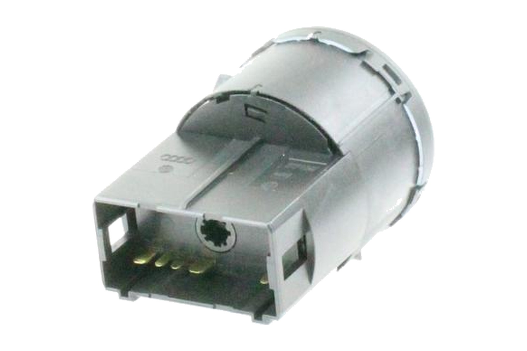 Chave de Farol VW 1SB941531FAYV - Imagem 15