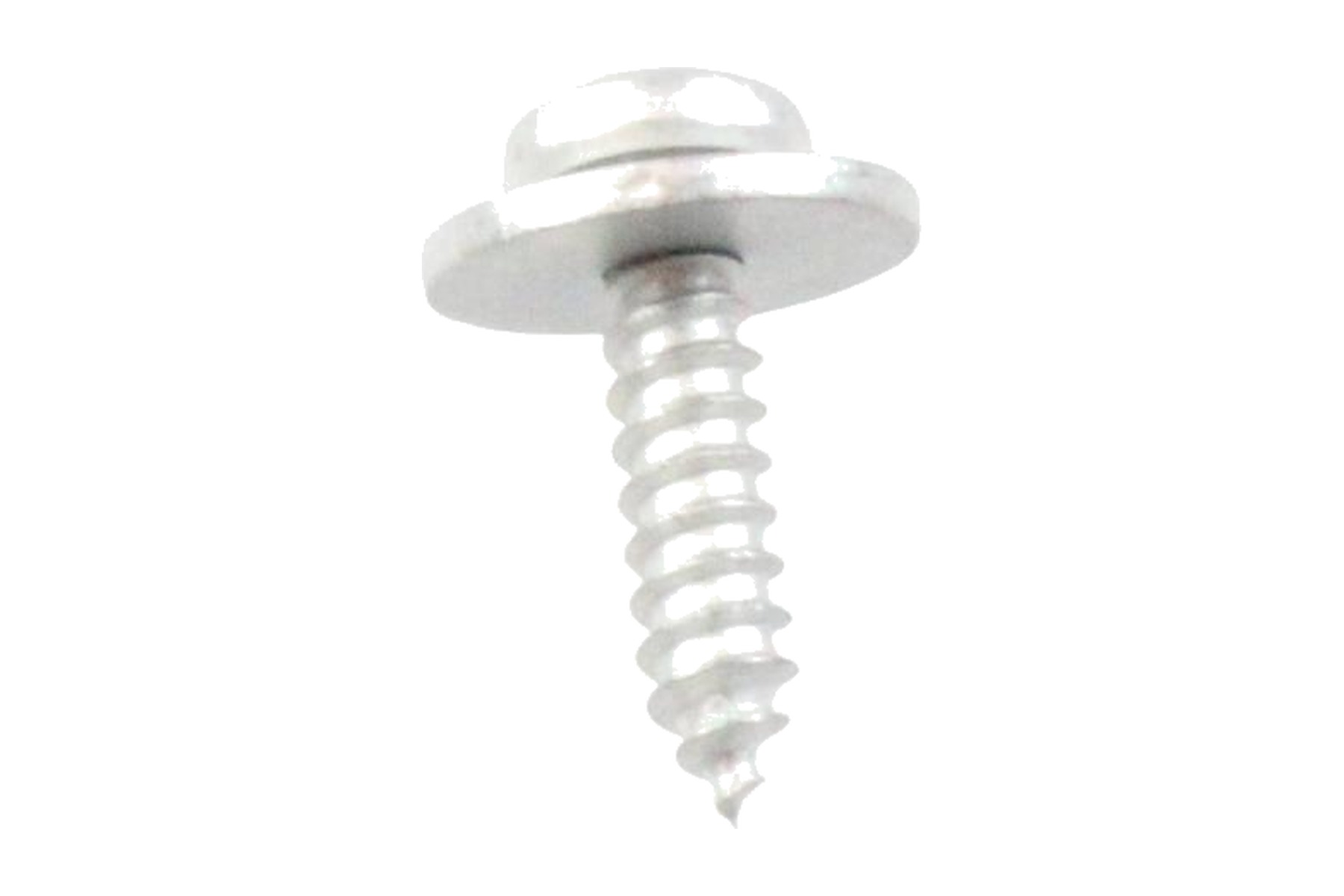 Parafuso VW N10003203 - Imagem 2