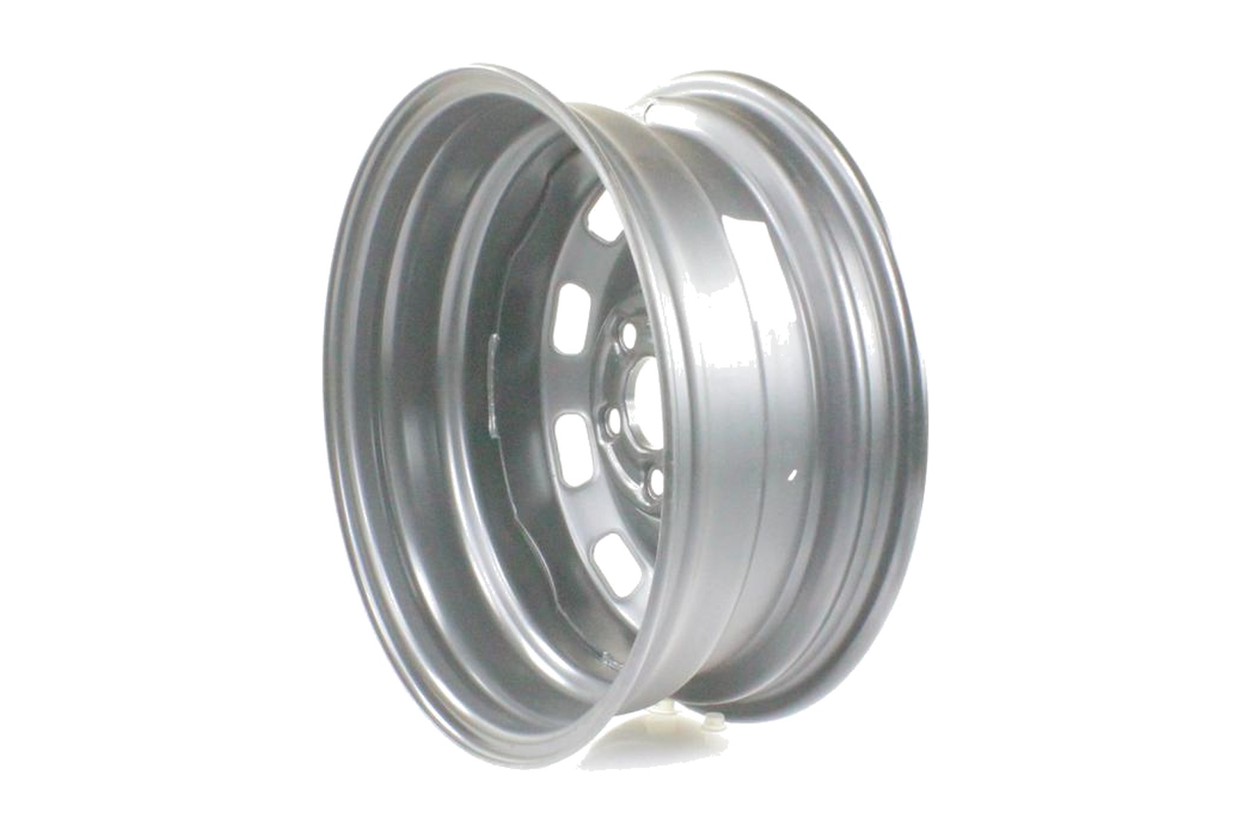Roda VW 5Z0601027L03C - Imagem 17