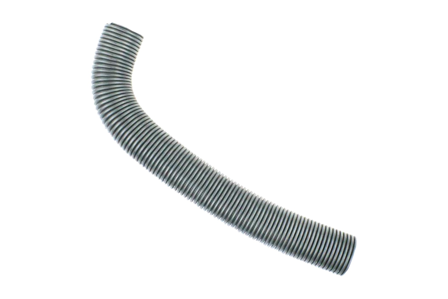 Mangueira de Refrigeração de Correia Dentada VW JKV145834 - Imagem 25