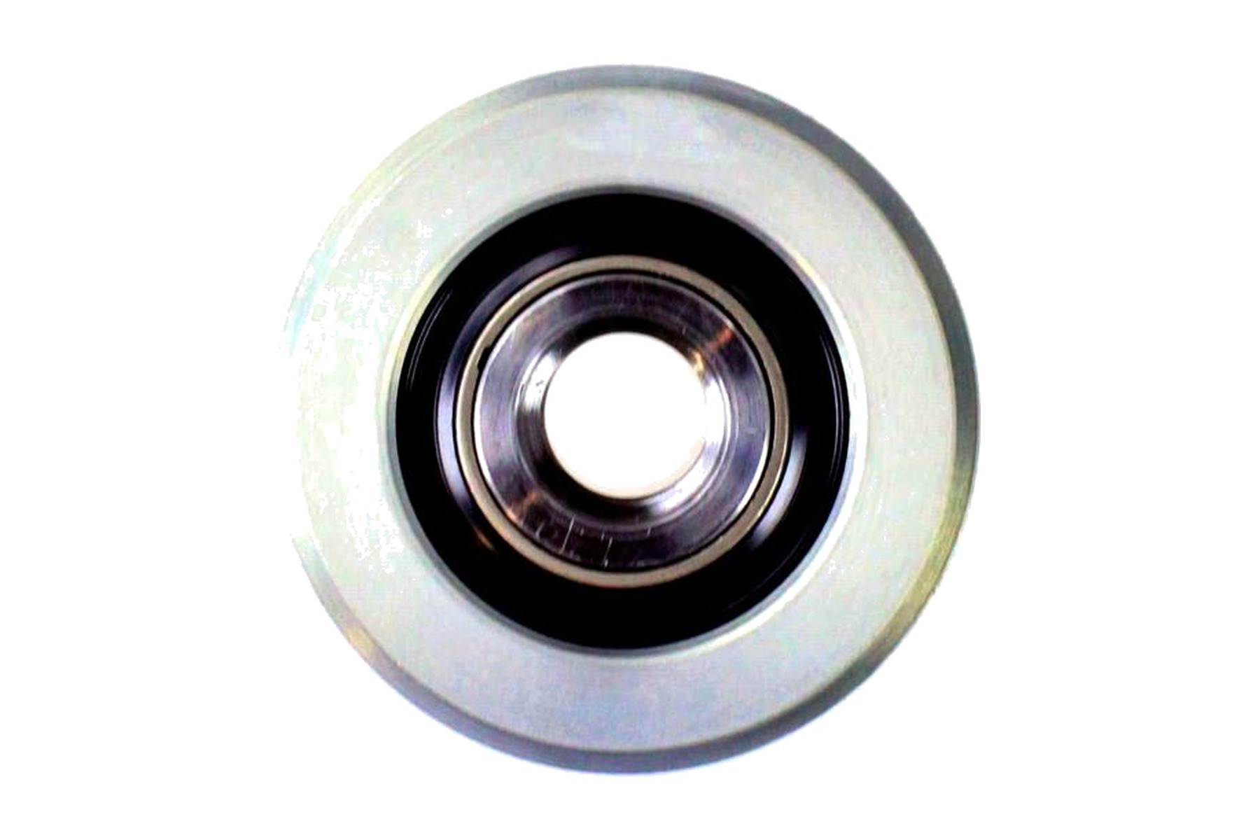 Polia de Alternador VW 06B903119D - Imagem 2