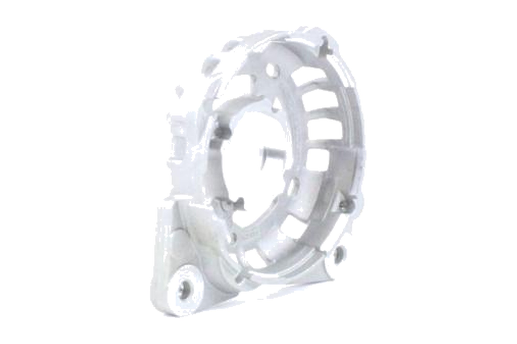 Tampa de Alternador VW 5Z0903051C - Imagem 10