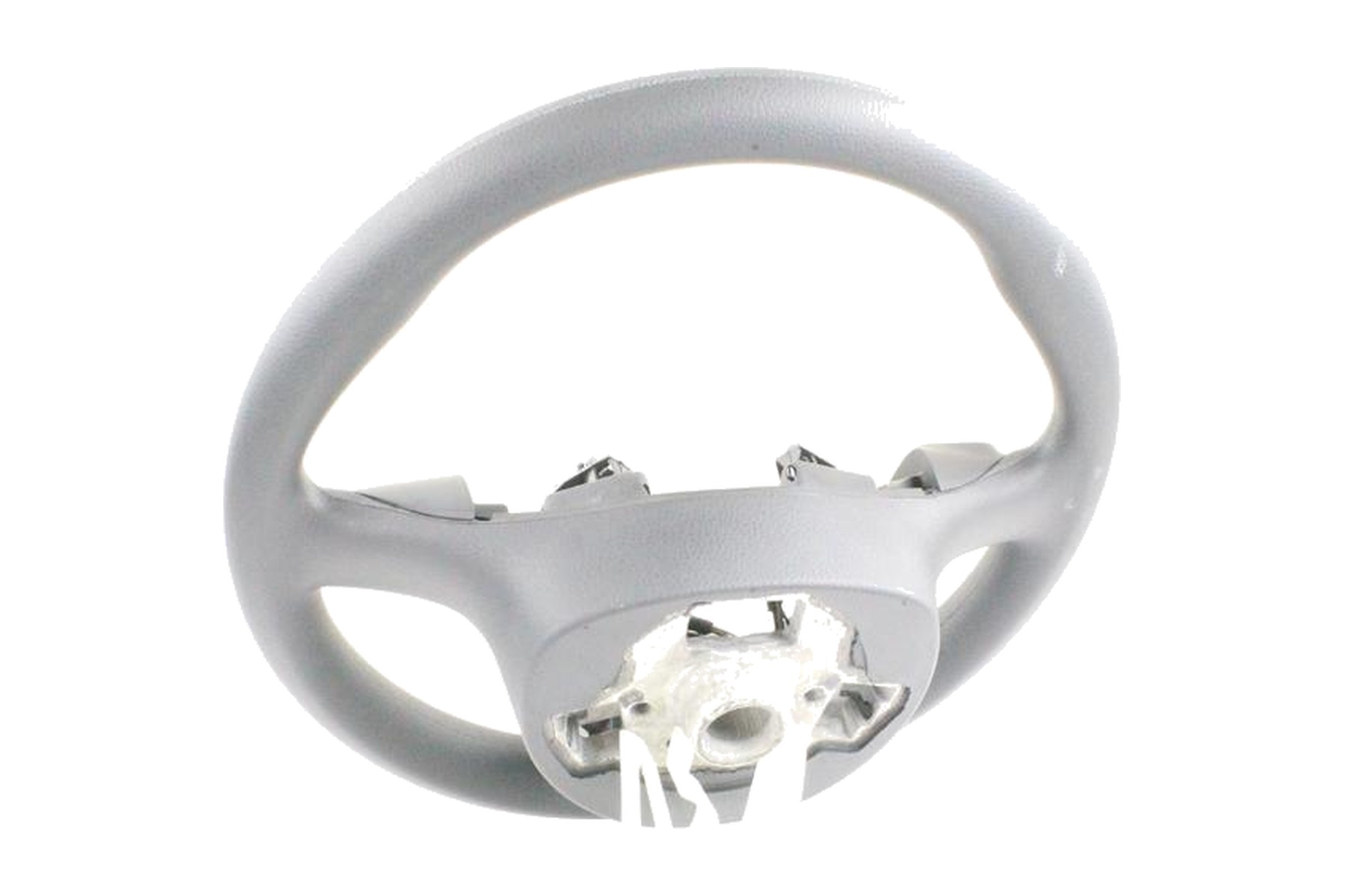 Volante de Direção VW 5U0419091AJ81U - Imagem 12
