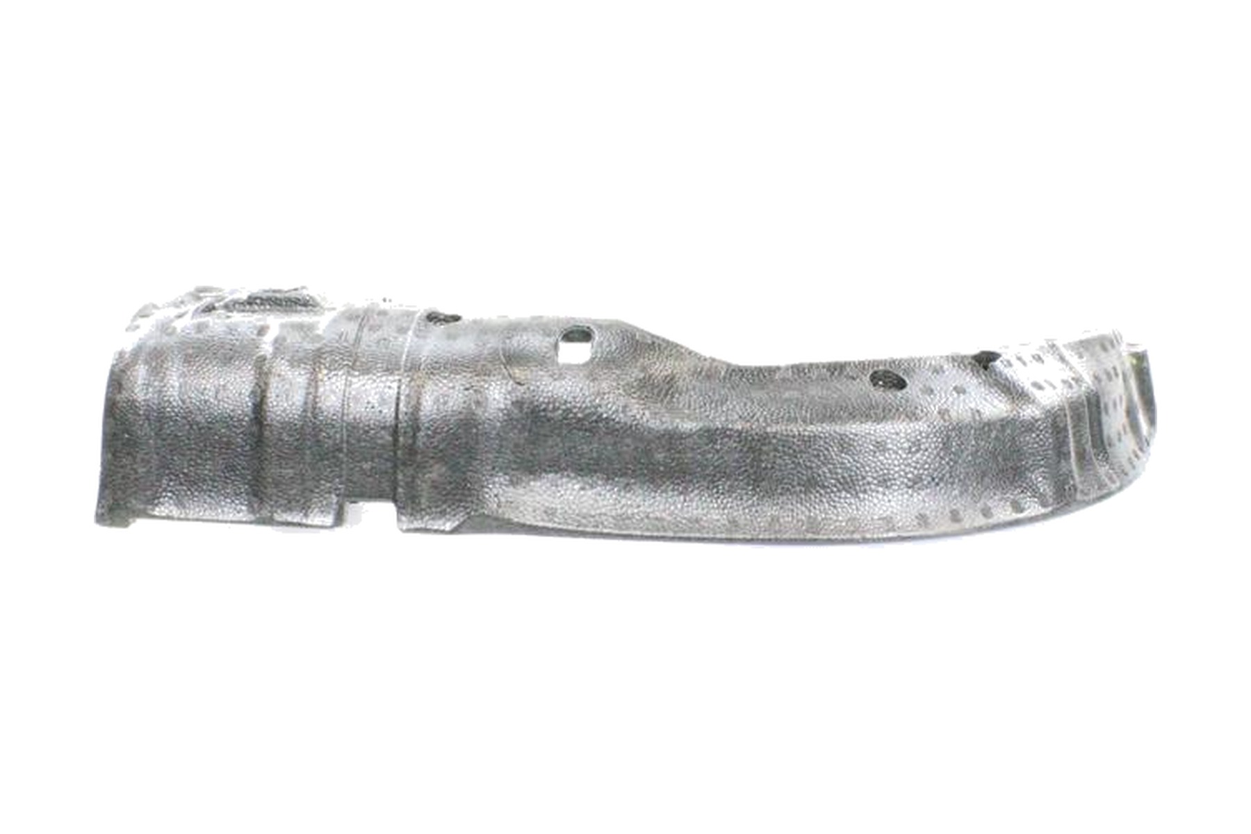 Alojamento de Macaco VW 2GJ012115D