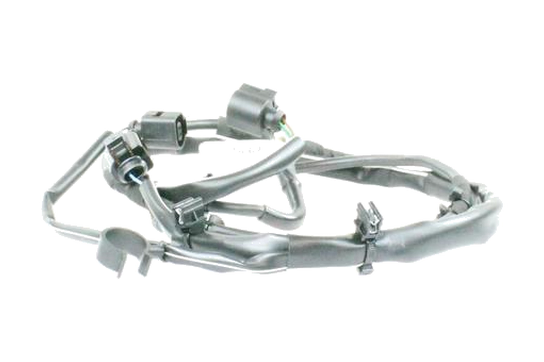 Chicote Elétrico de Bateria VW 2Q0971349NJ - Imagem 5