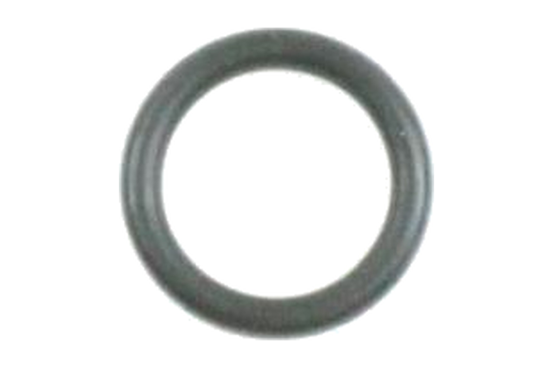 Anel de Vedação de Tubo de Água VW WHT002001