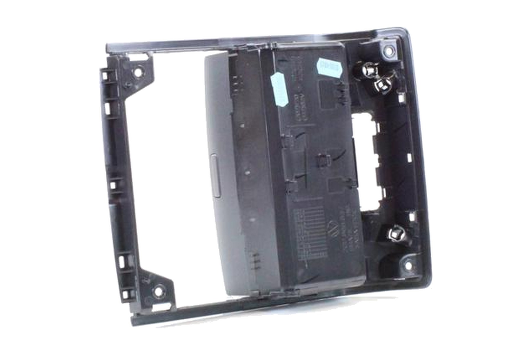 Porta-óculos VW 2GP868837KJ1 - Imagem 11