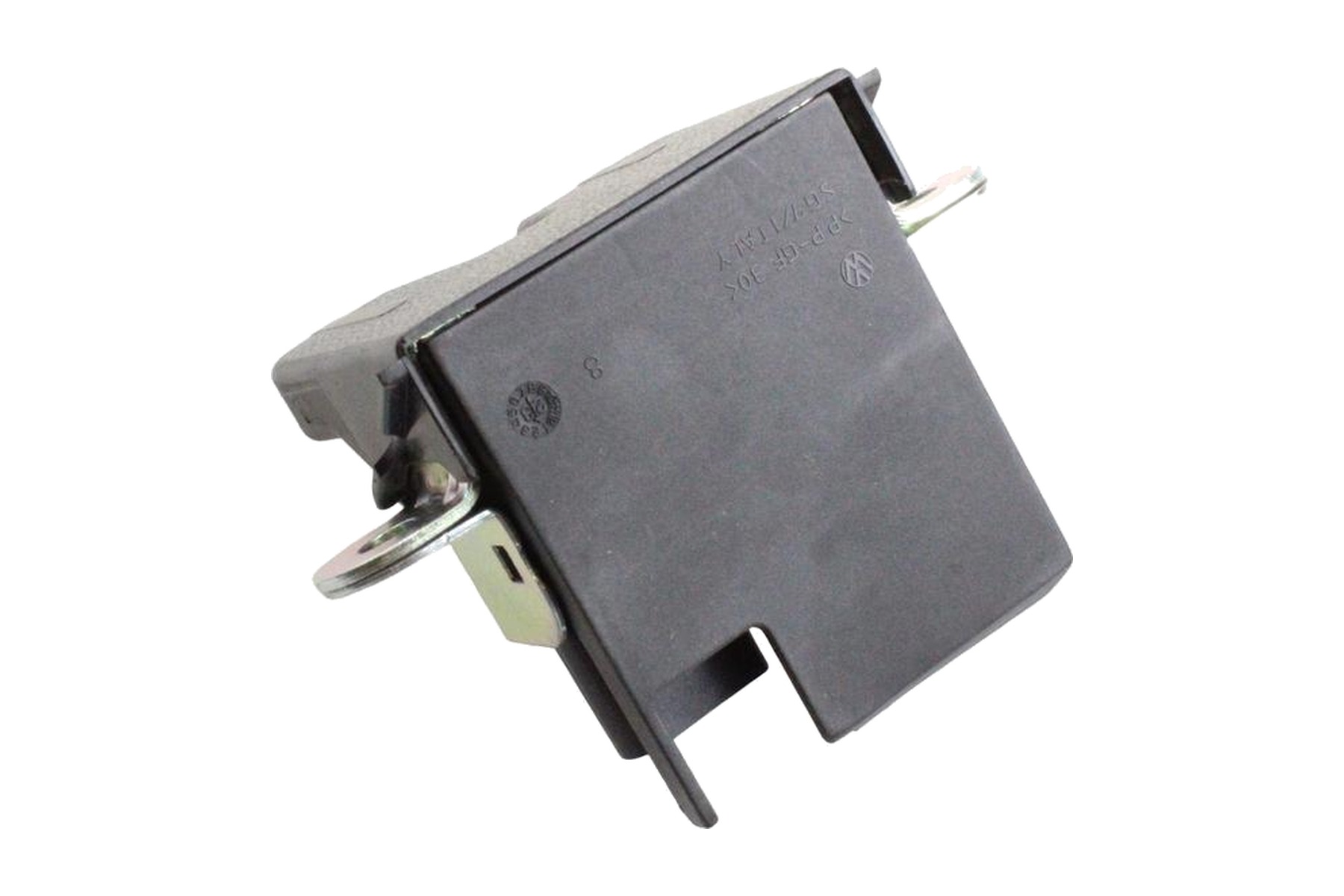 Fechadura VW 1K6827505F9B9 - Imagem 3