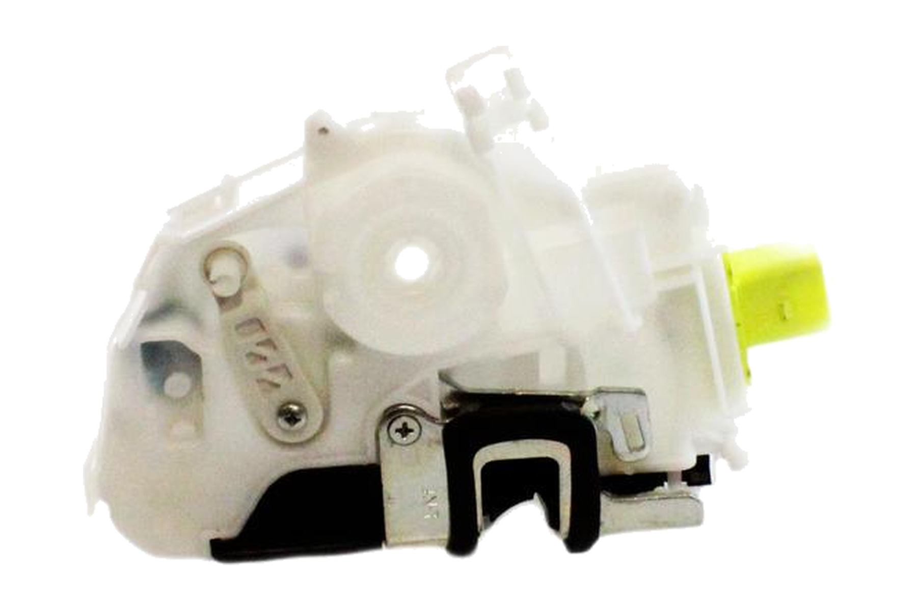 Fechadura de Porta VW 5U1837015AA - Imagem 3