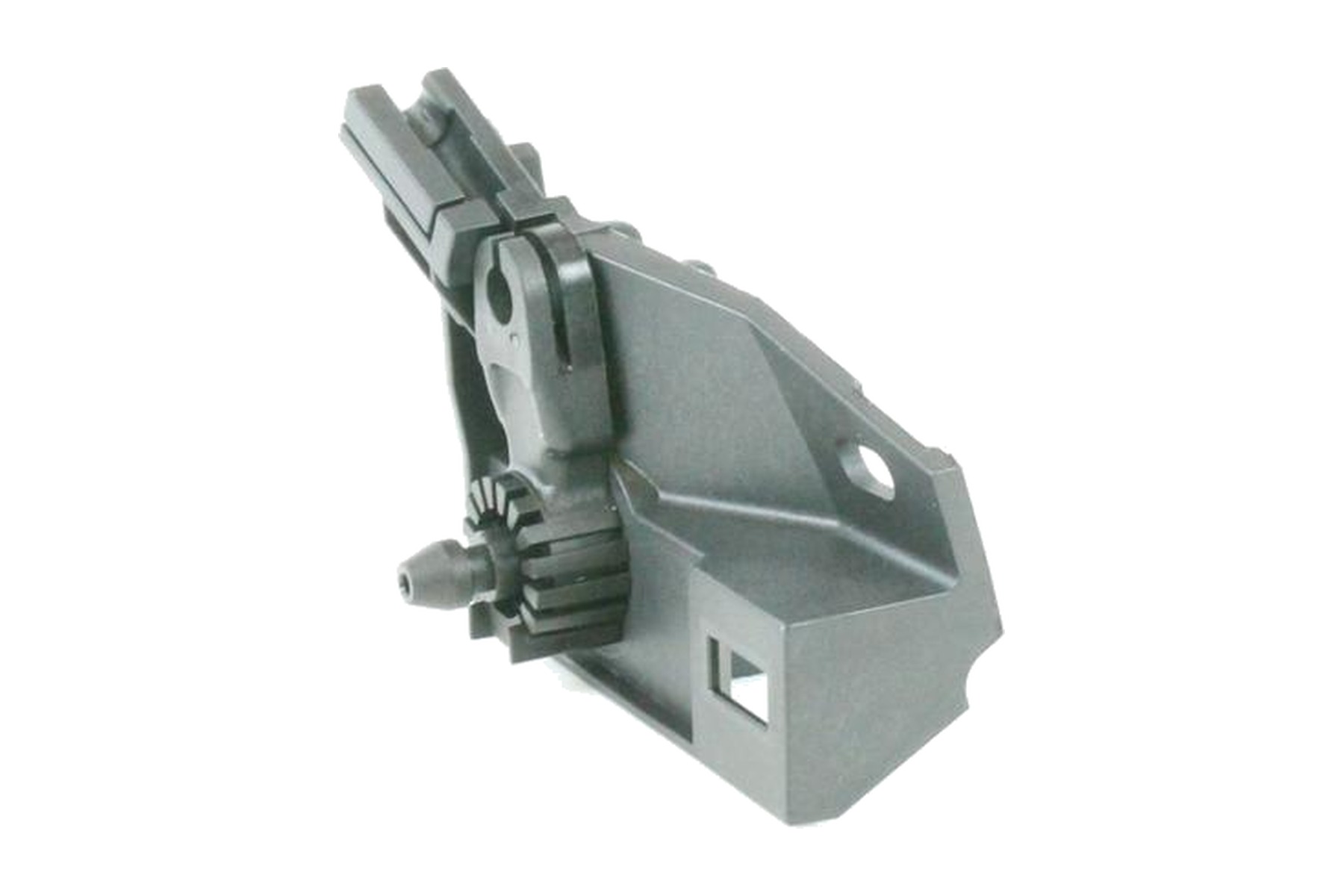 Cavalete VW 1K1823633B - Imagem 5