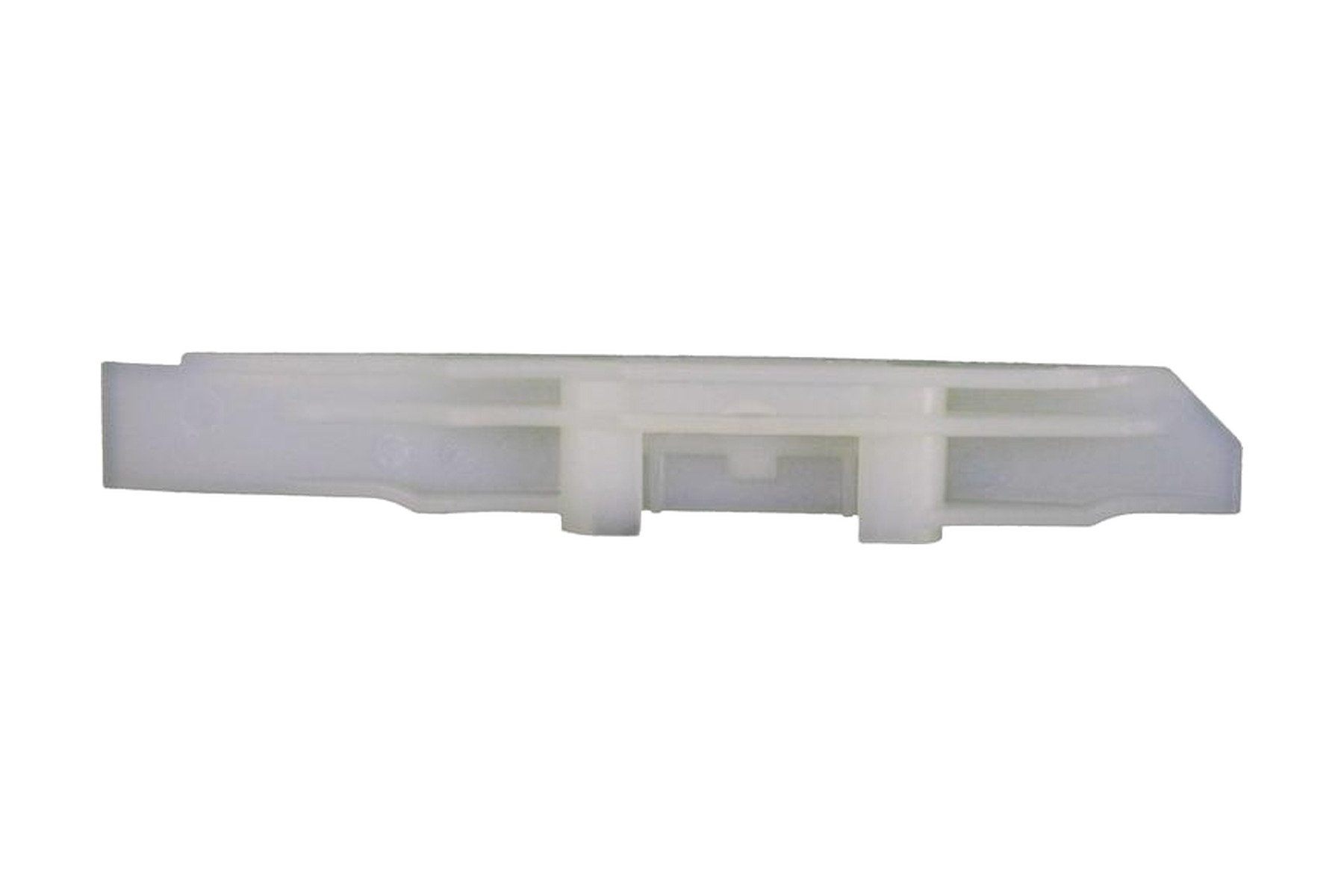 Guia de Corrente de Distribuição de Motor VW 06K109469N - Imagem 4