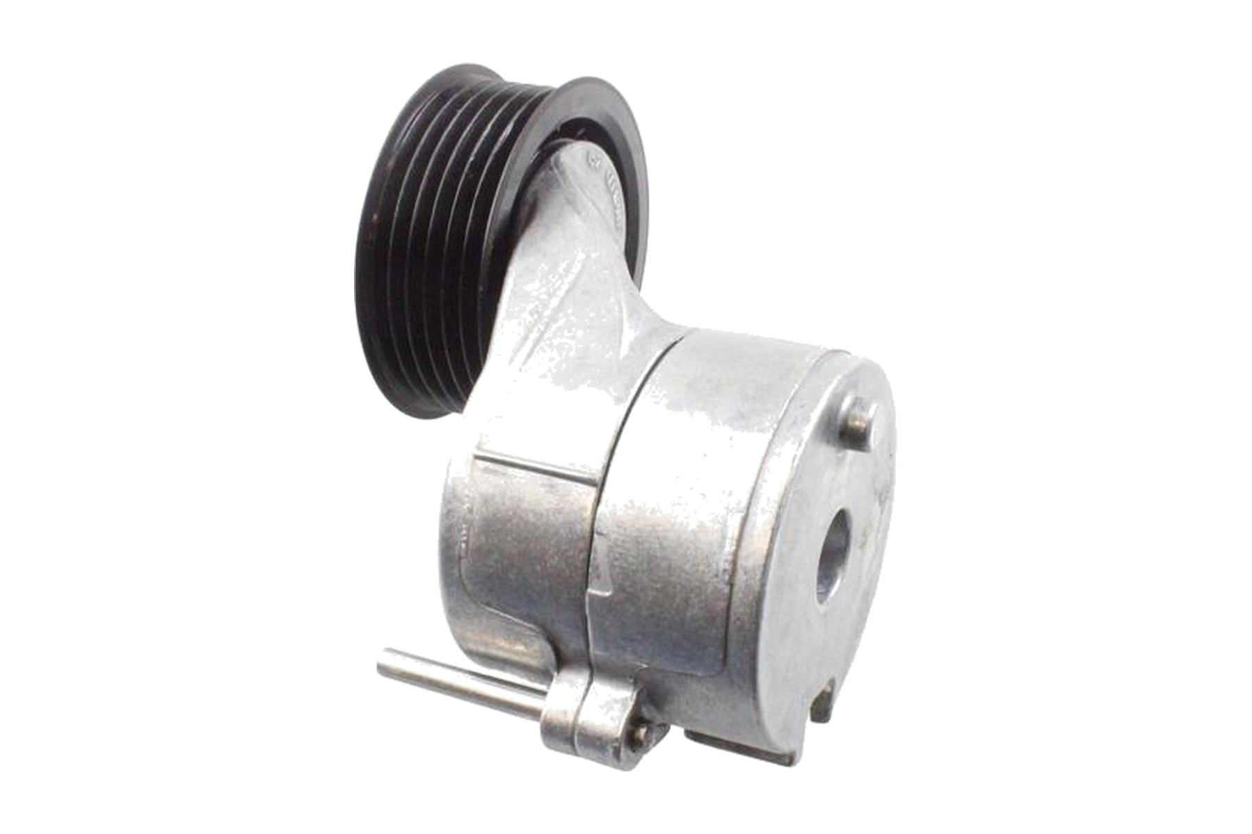 Amortecedor VW 022145299L