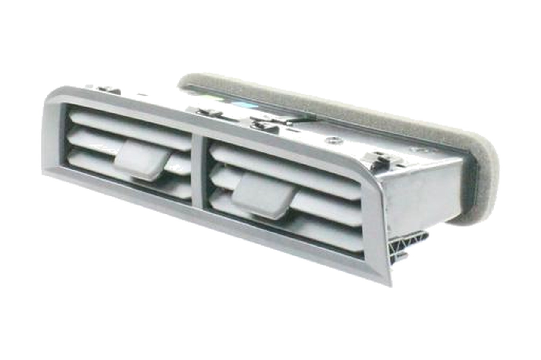 Difusor de Saída de Ar VW 2GP8197289B9 - Imagem 4