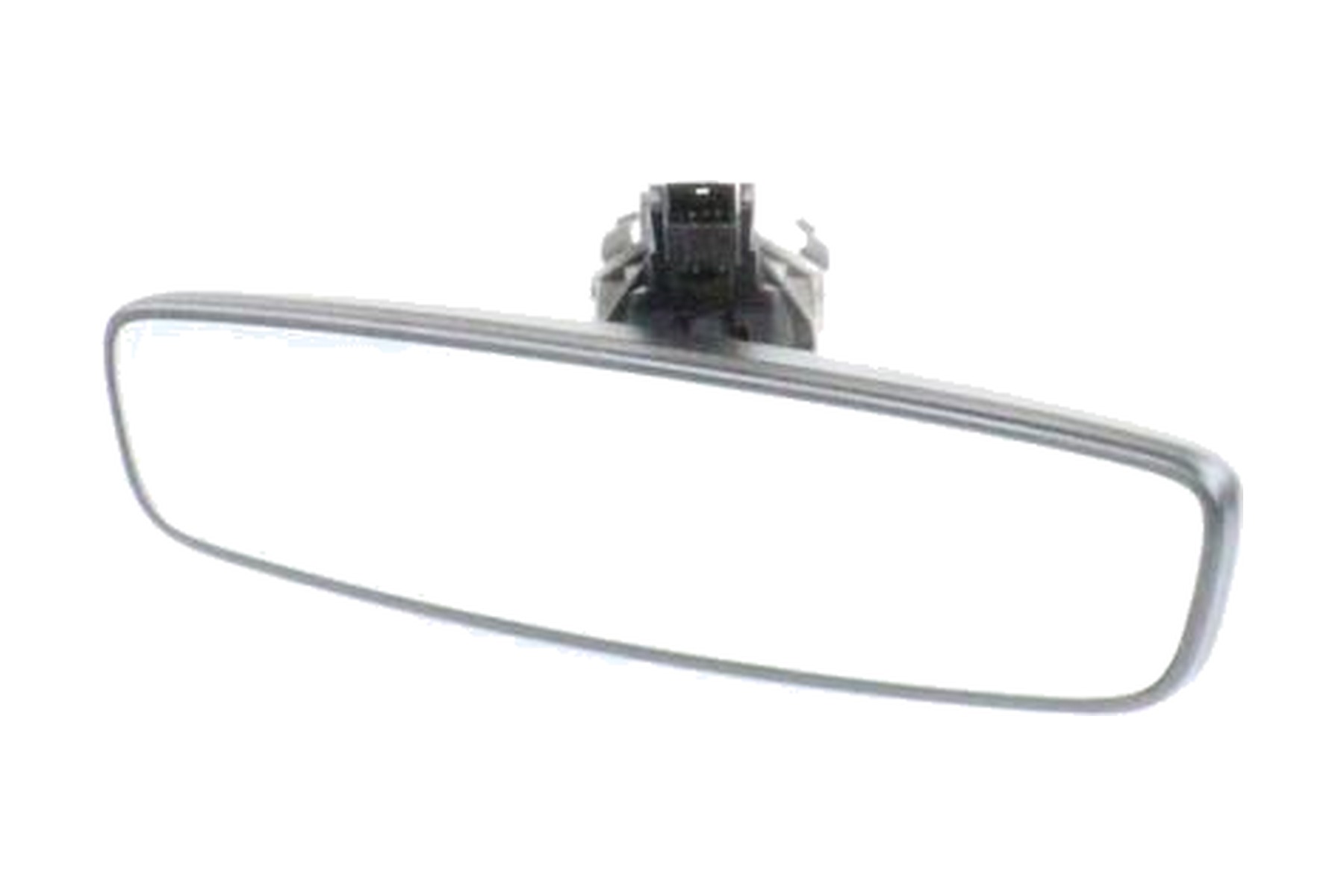 Espelho Retrovisor Interno Preto VW 3G0857511BE9B9 - Imagem 3