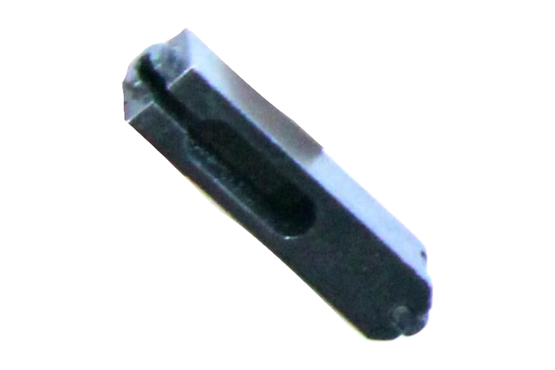 Trava de Cabo de Suporte de Estepe VW 5Z6801067A - Imagem 4