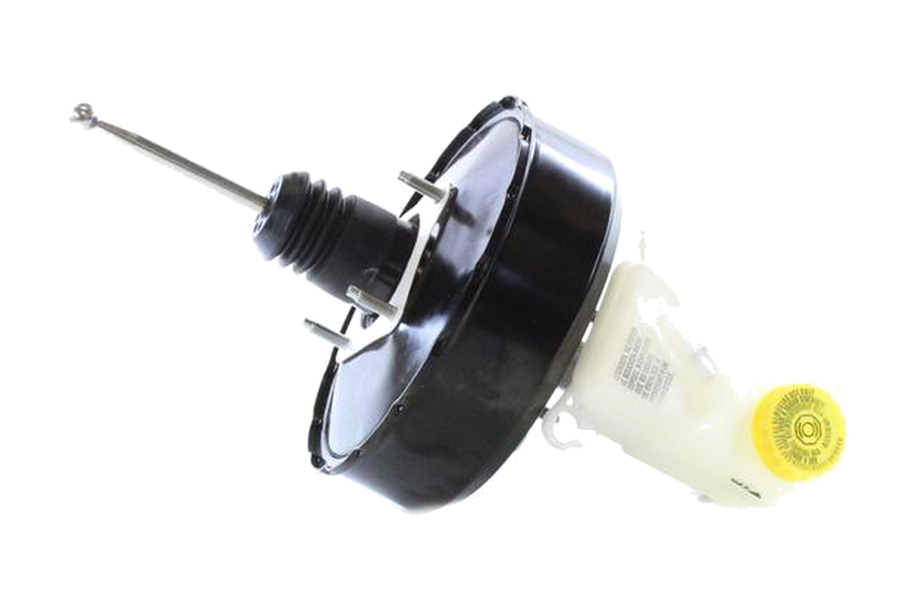 Servo Freio VW 5Z1612105AM - Imagem 24