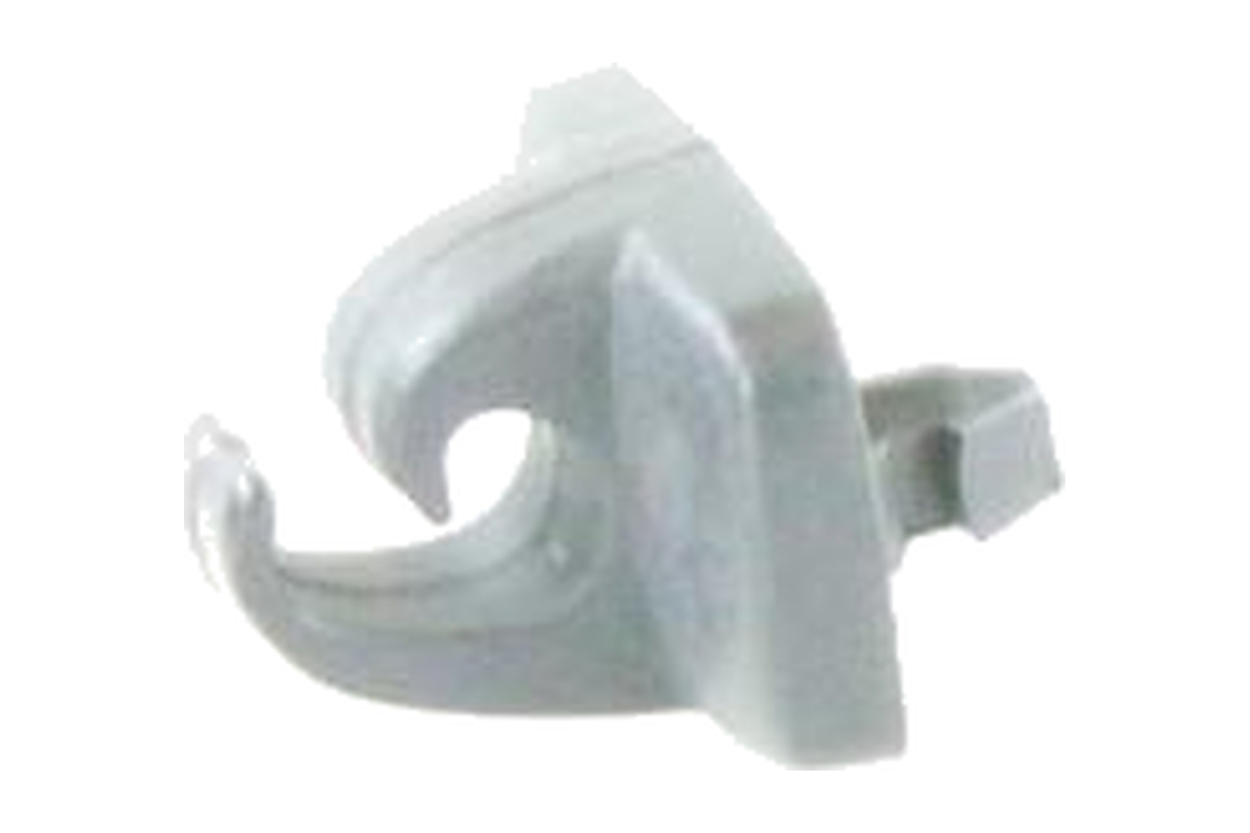 Suporte VW 5Z085756171N - Imagem 6