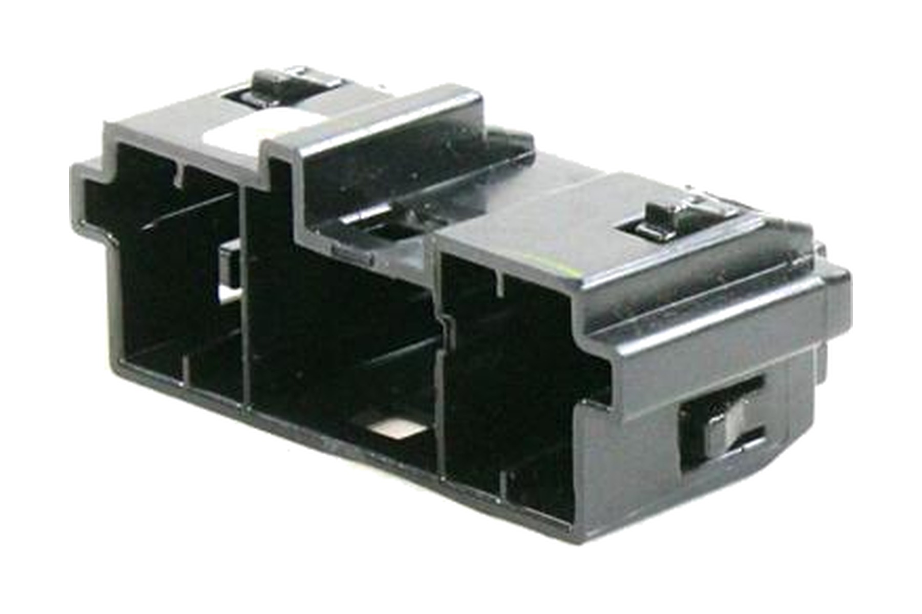 Cobertura VW 2GP863324AWGI - Imagem 16