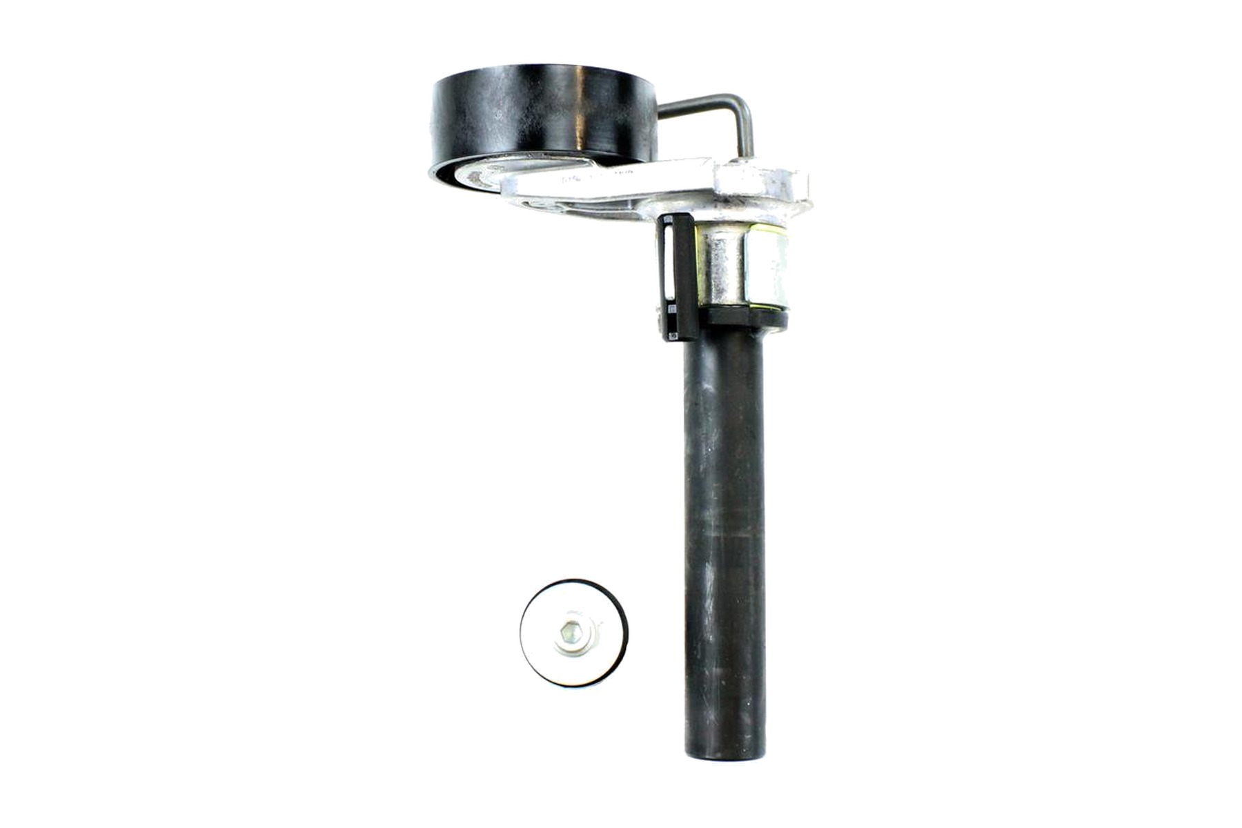 Tensor de Correia de Acessórios VW 06J903133D