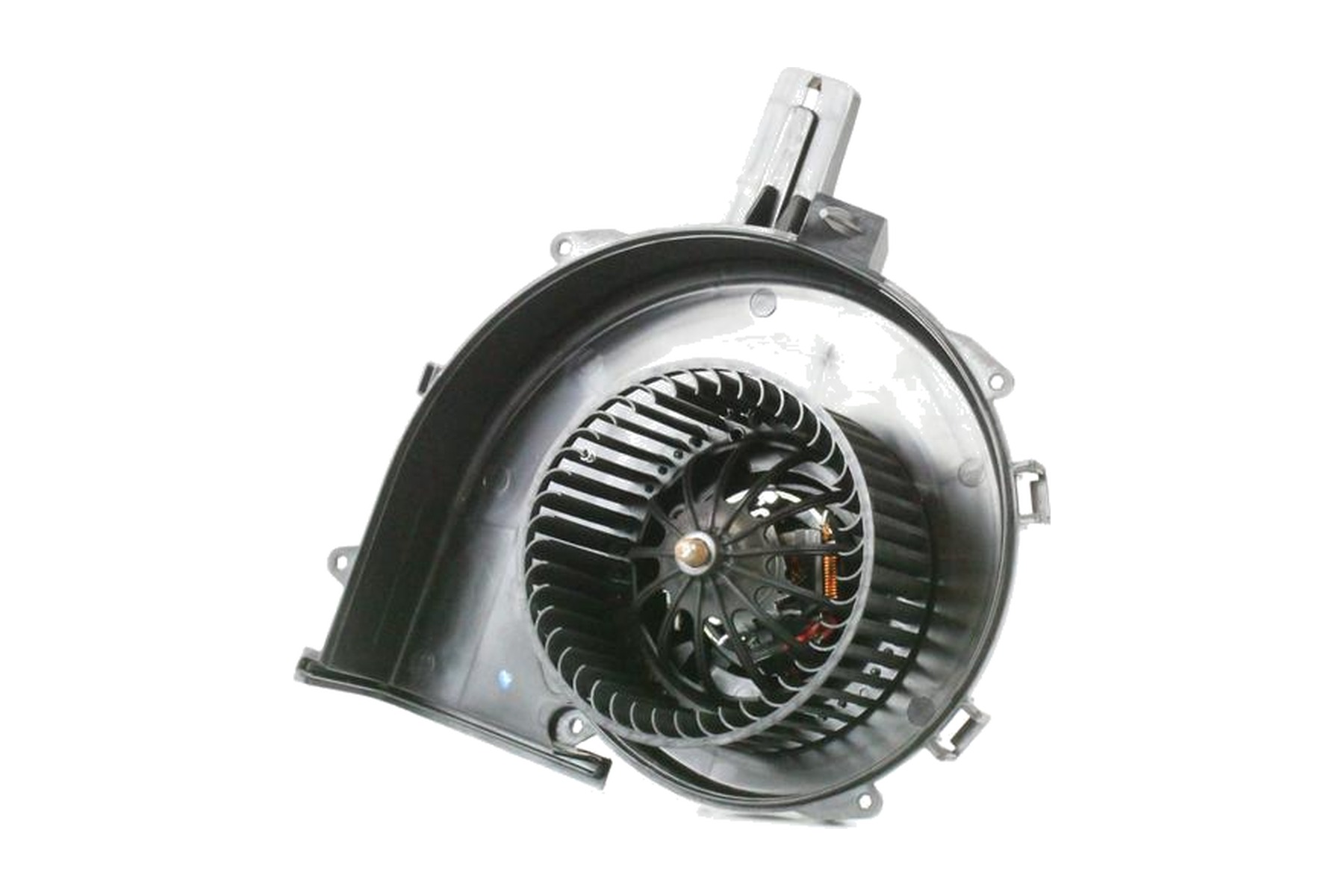 Ventoinha de Caixa de Ar VW 1S1819015B - Imagem 3