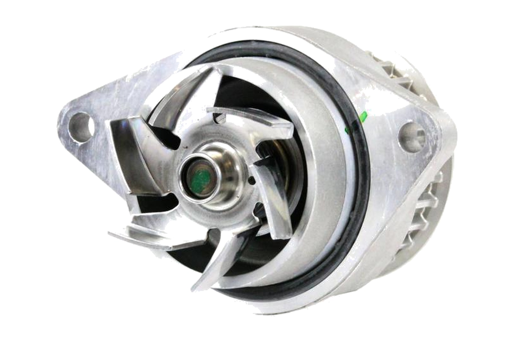 Bomba de Água de Motor VW 030121016A - Imagem 15