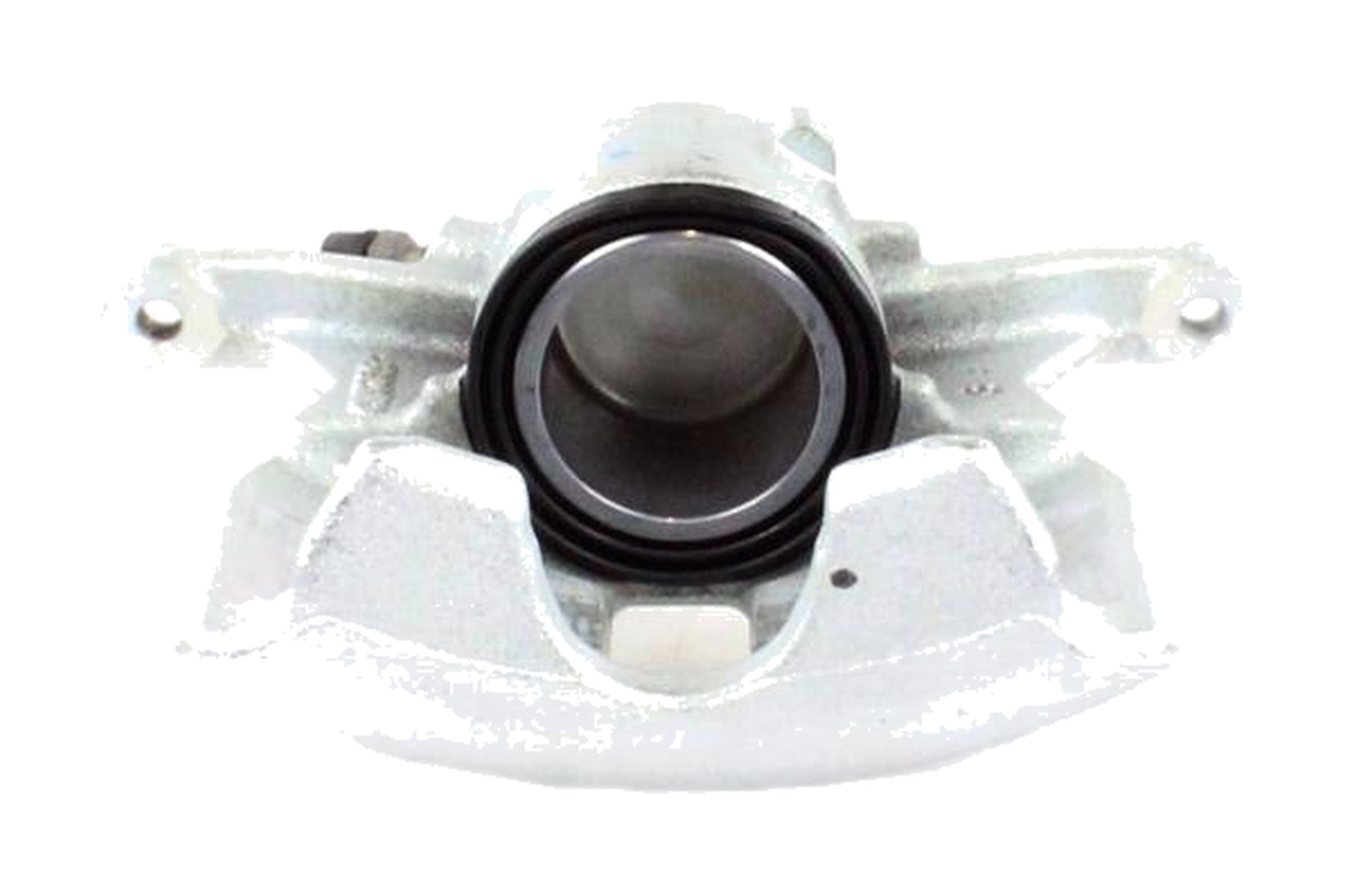 Pinça de Freio VW 5QM615123 - Imagem 3
