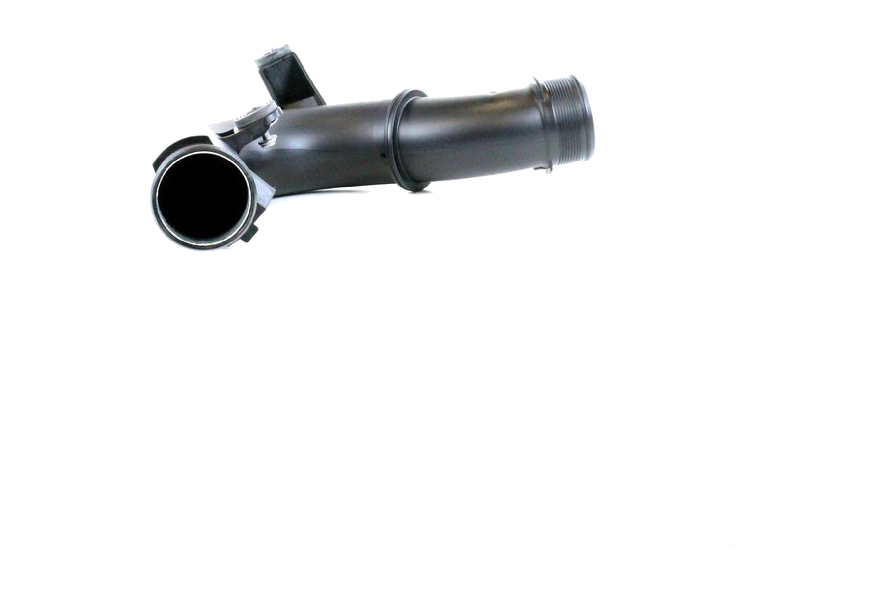 Tubo de Intercooler VW 6C0145770A - Imagem 6