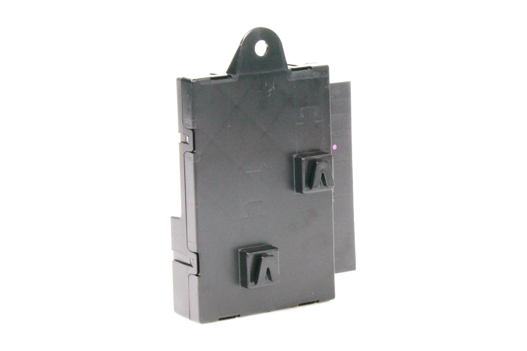 Módulo Eletrônico Central de Conforto VW 5Z0959800D - Imagem 11