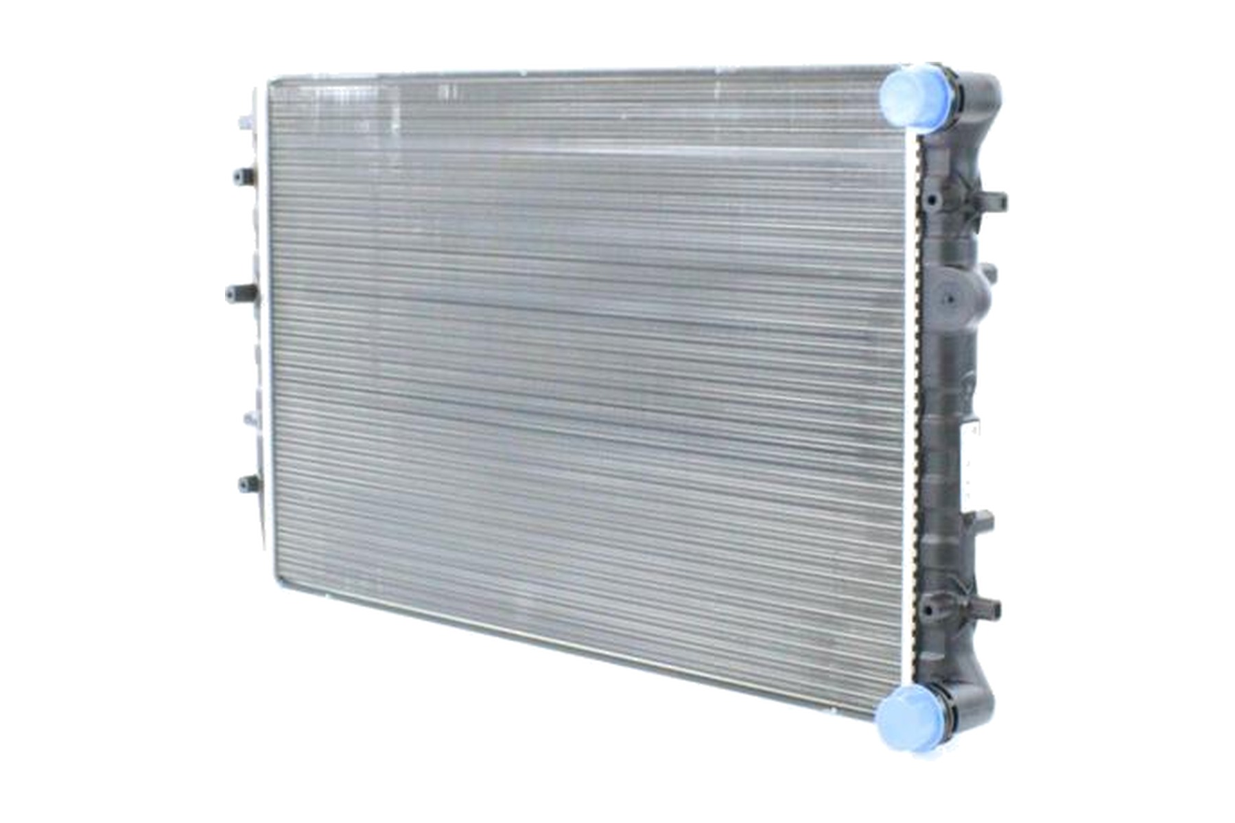 Radiador de Água VW 5Z0121253B - Imagem 16