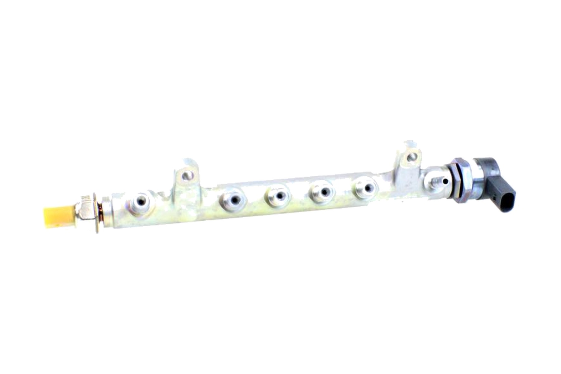 Flauta de Combustível VW 03L130089K - Imagem 24