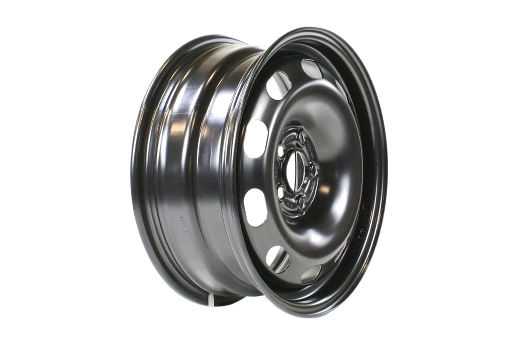 Roda VW 1J0601027AJ03C - Imagem 21