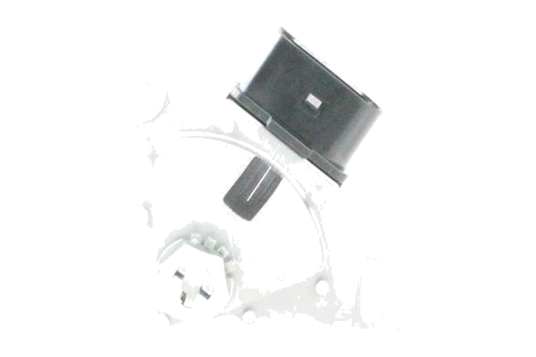 Interruptor de Posição de Caixa de Câmbio VW 09G919823B - Imagem 13