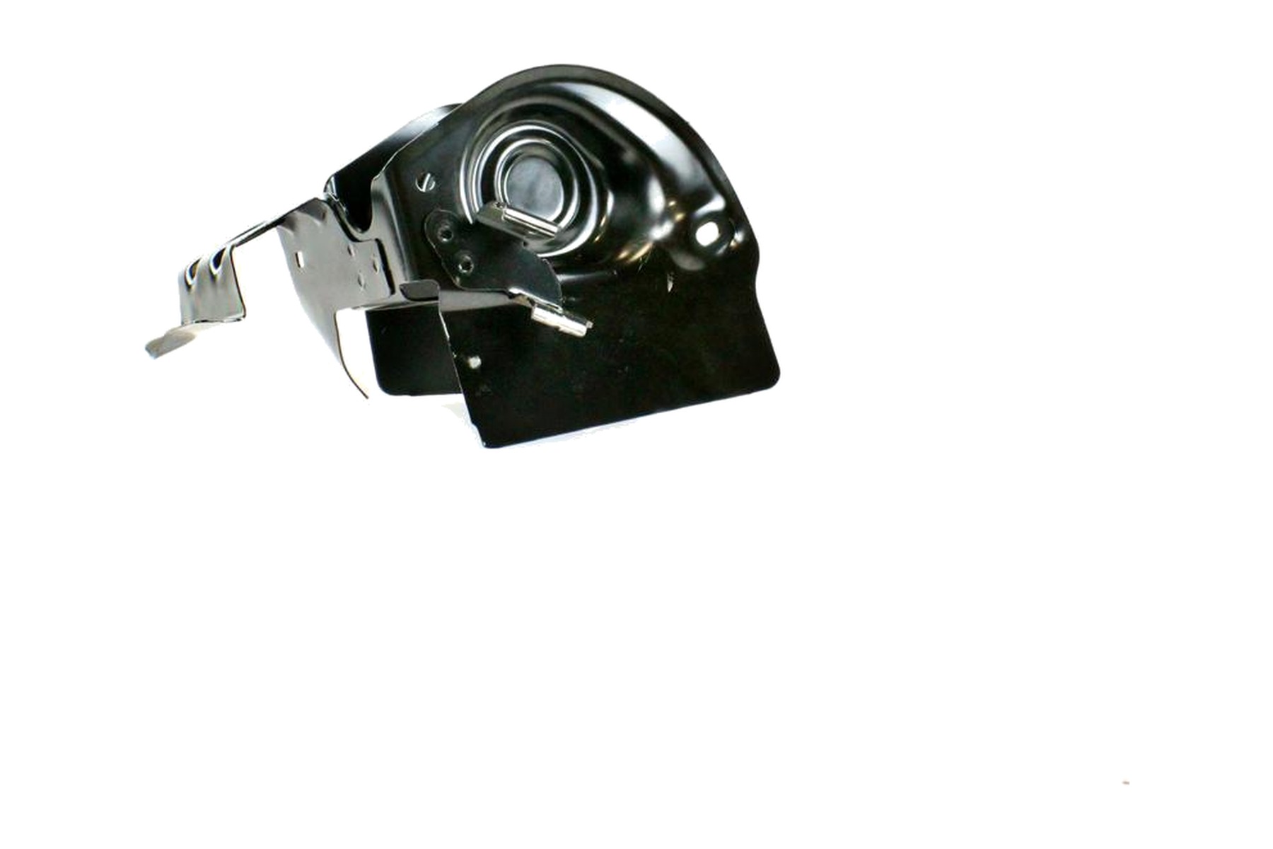 Suporte de Eixo VW 1S0804731AGRU - Imagem 11