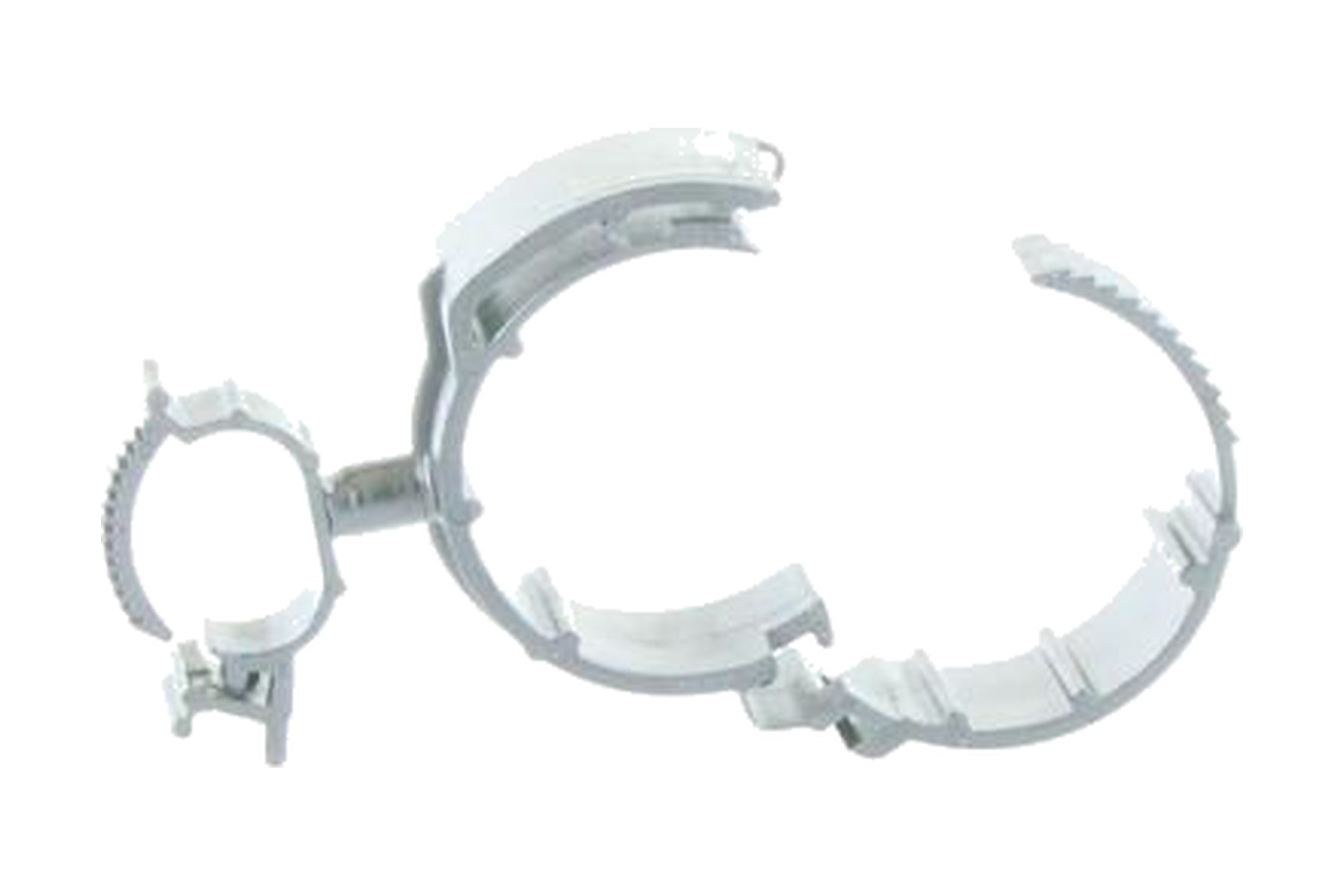 Suporte VW 5U0611853