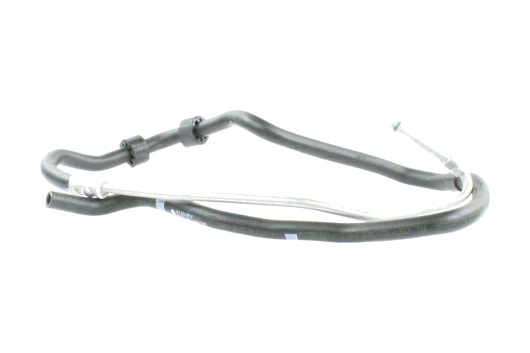 Mangueira de Direção Hidráulica VW 2H2422891F - Imagem 2