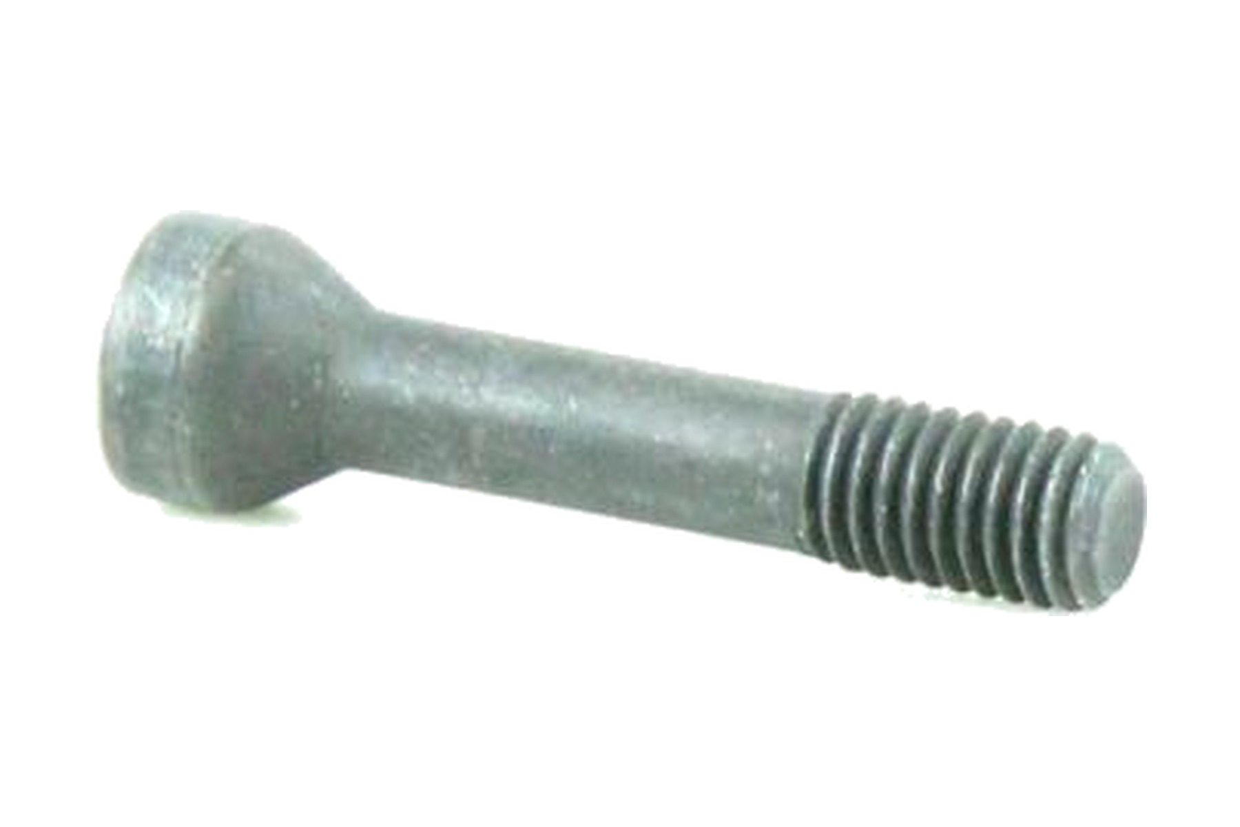 Parafuso VW 02E409359 - Imagem 3