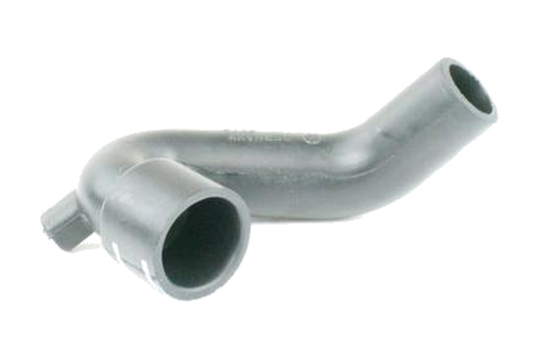 Mangueira de Respiro de Óleo VW 06A103493AC - Imagem 12