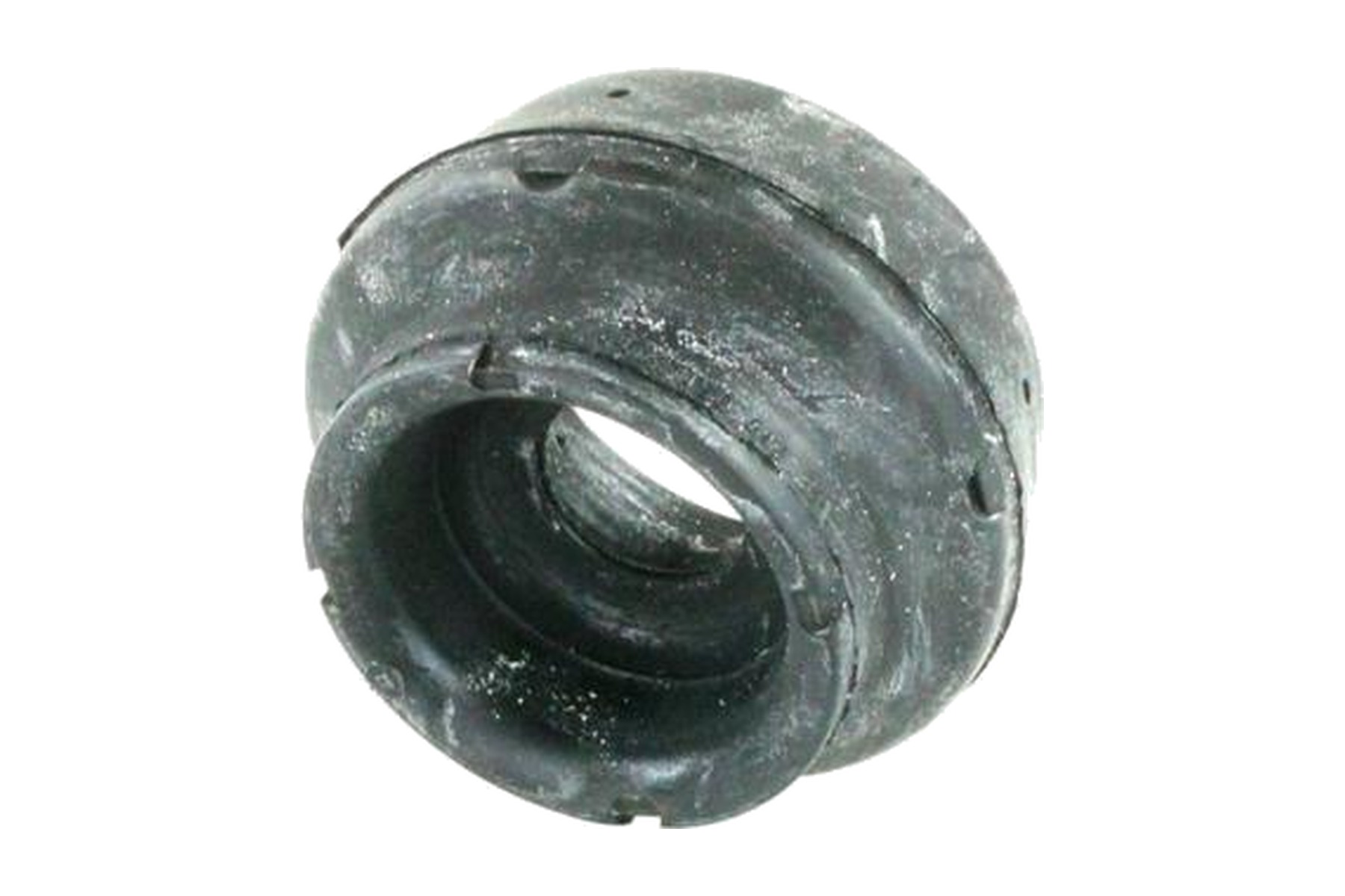 Coxim de Amortecedor Dianteiro VW 1S0412331 - Imagem 15