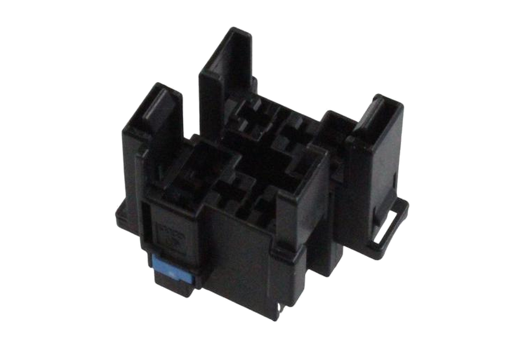 Suporte VW 4H0937529 - Imagem 2