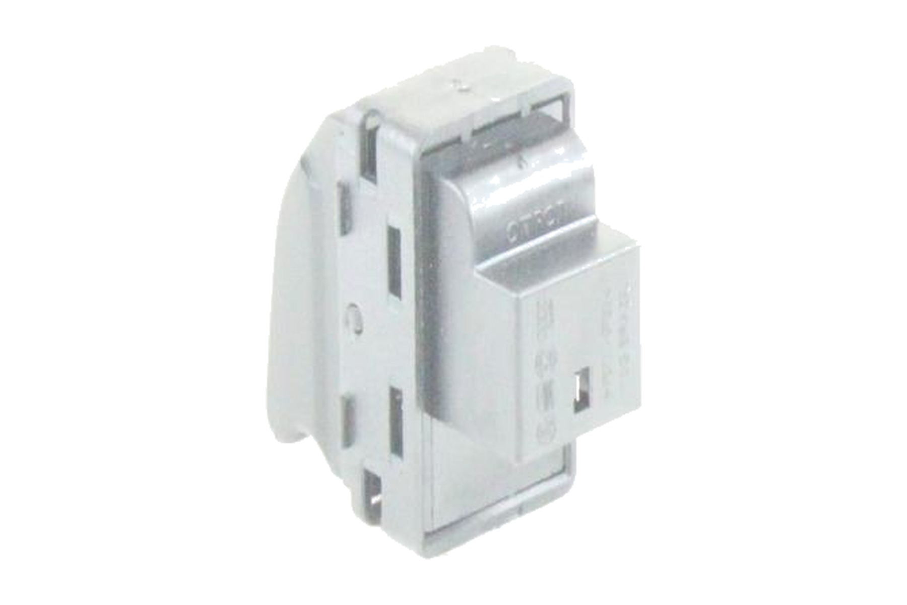 Botão Interruptor de Acionamento de Vidro VW 5Z0959856C1QB - Imagem 10