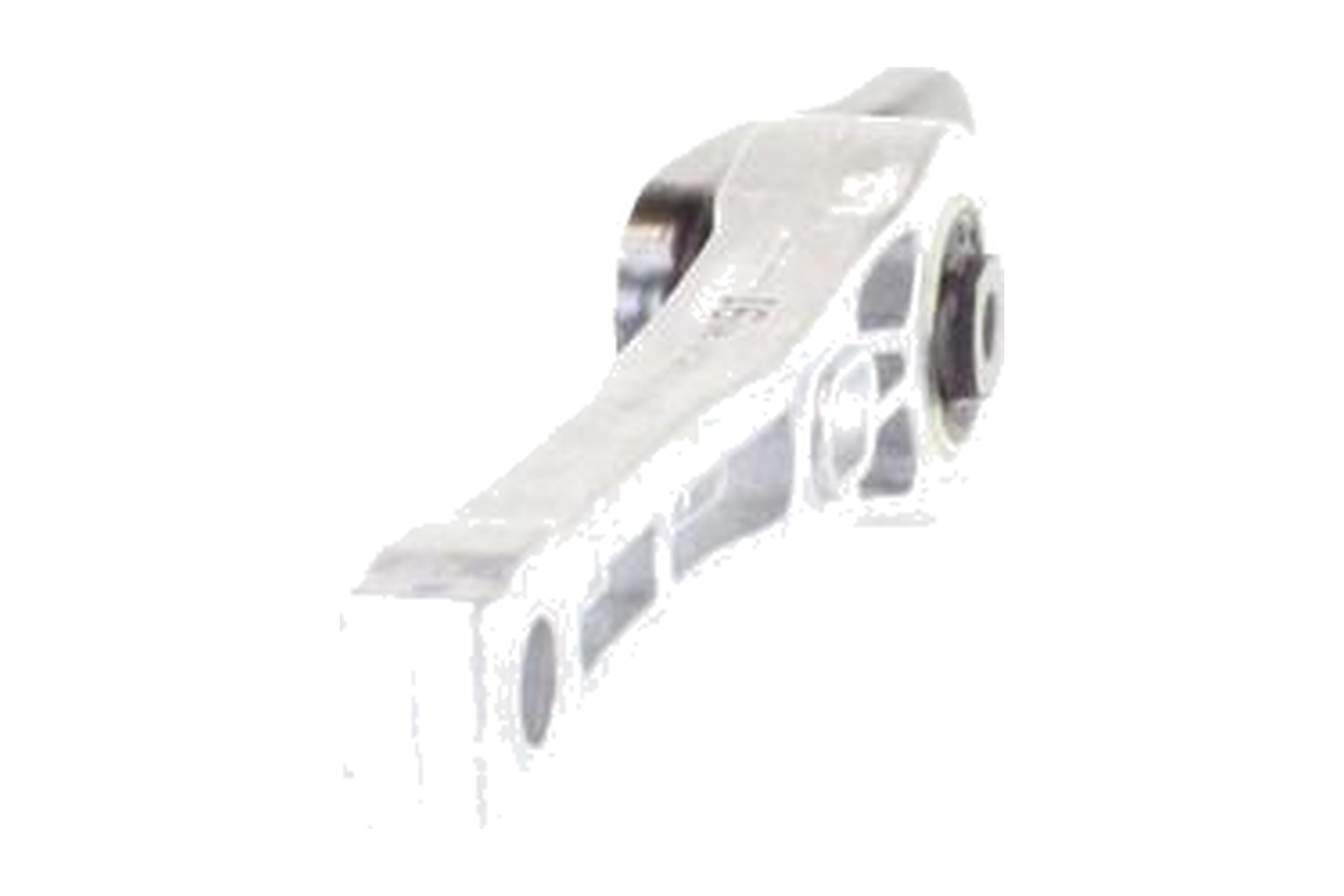 Coxim de Caixa de Câmbio VW 3C0199855J - Imagem 20