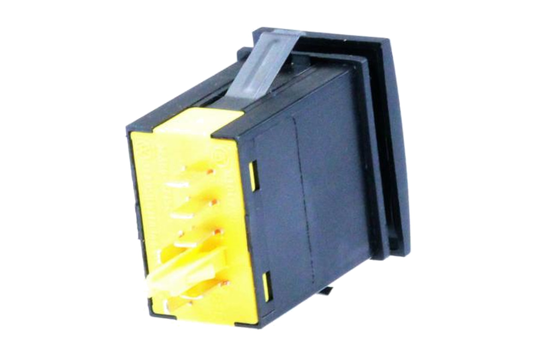 Botão Interruptor de Abertura de Porta-malas VW 377959831A1NN - Imagem 15