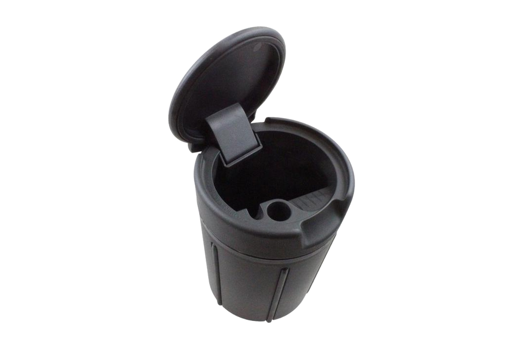 Cinzeiro VW 56185796182V - Imagem 2