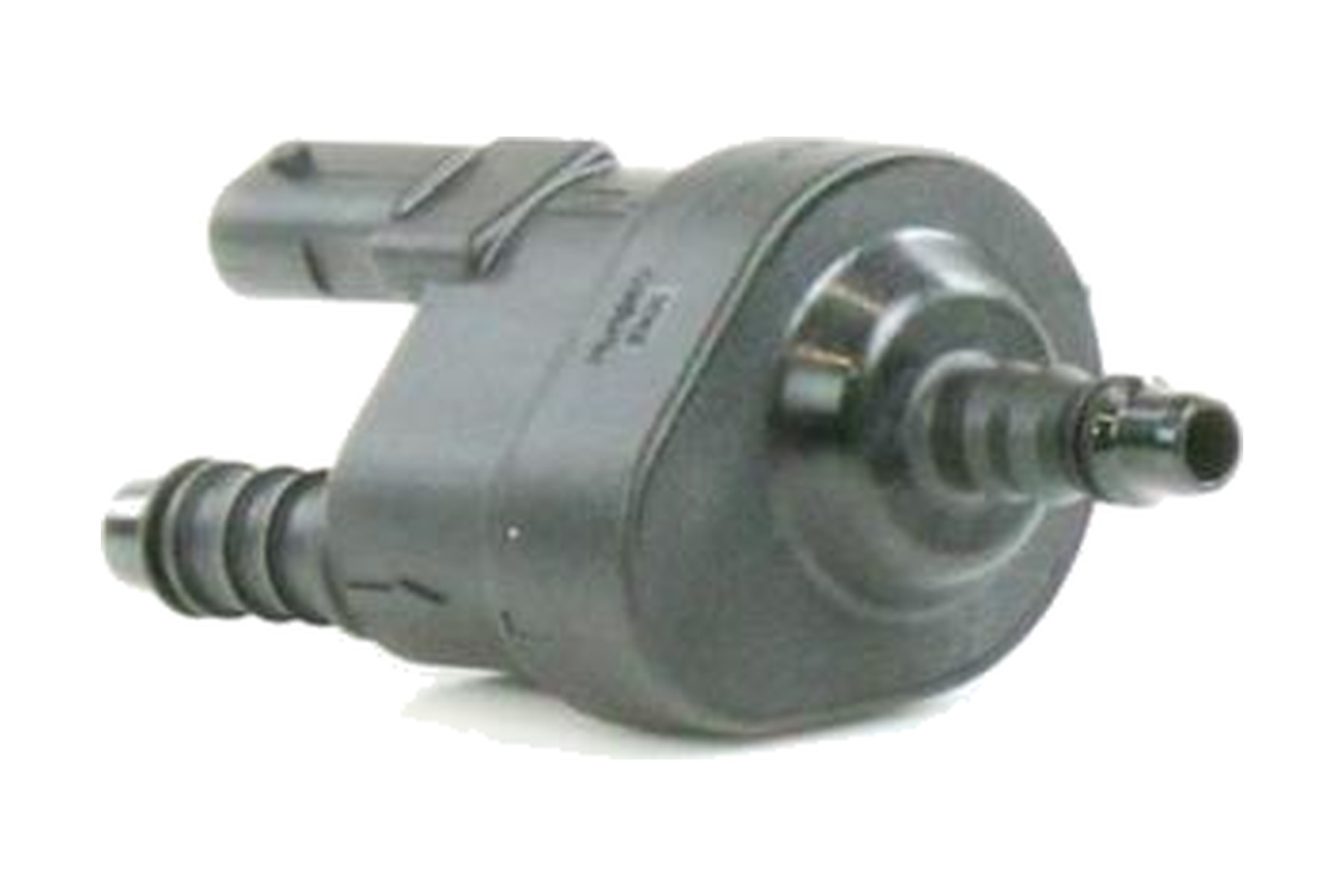Válvula Solenoide de Cânister VW 06H906517AE - Imagem 22