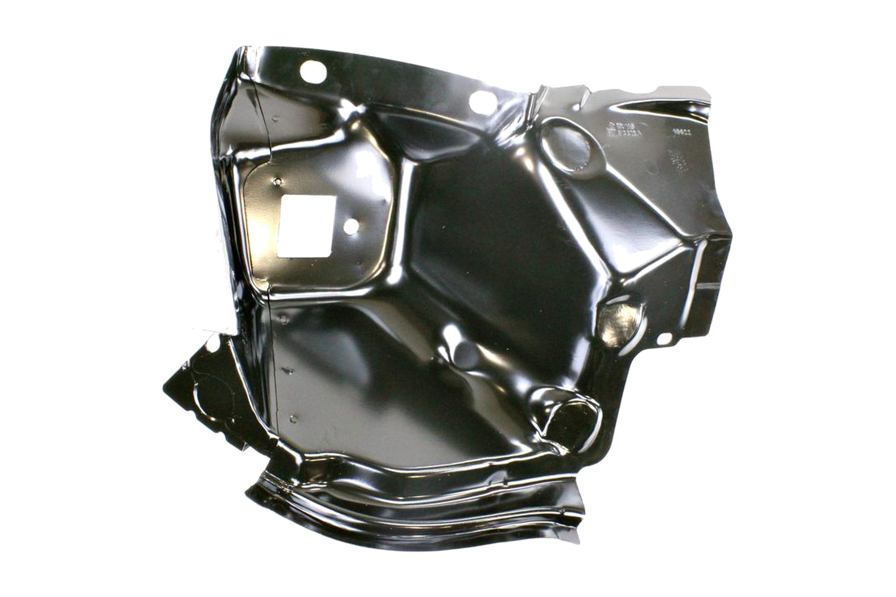 Alojamento de Lanterna VW 6EA813320GRU